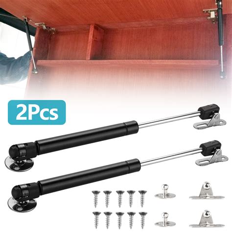 lift supports tool box shocks